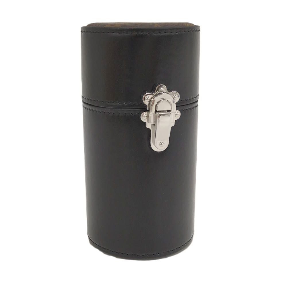 Louis Vuitton LV Vibe Travel Case Monogram Hat