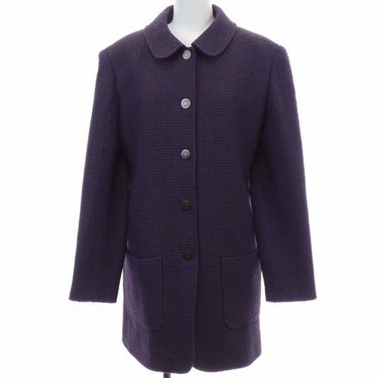 Chanel 97 A Coat Vintage