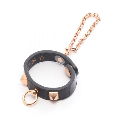 Hermes Rival Exotic Cles Zar Globe Holder