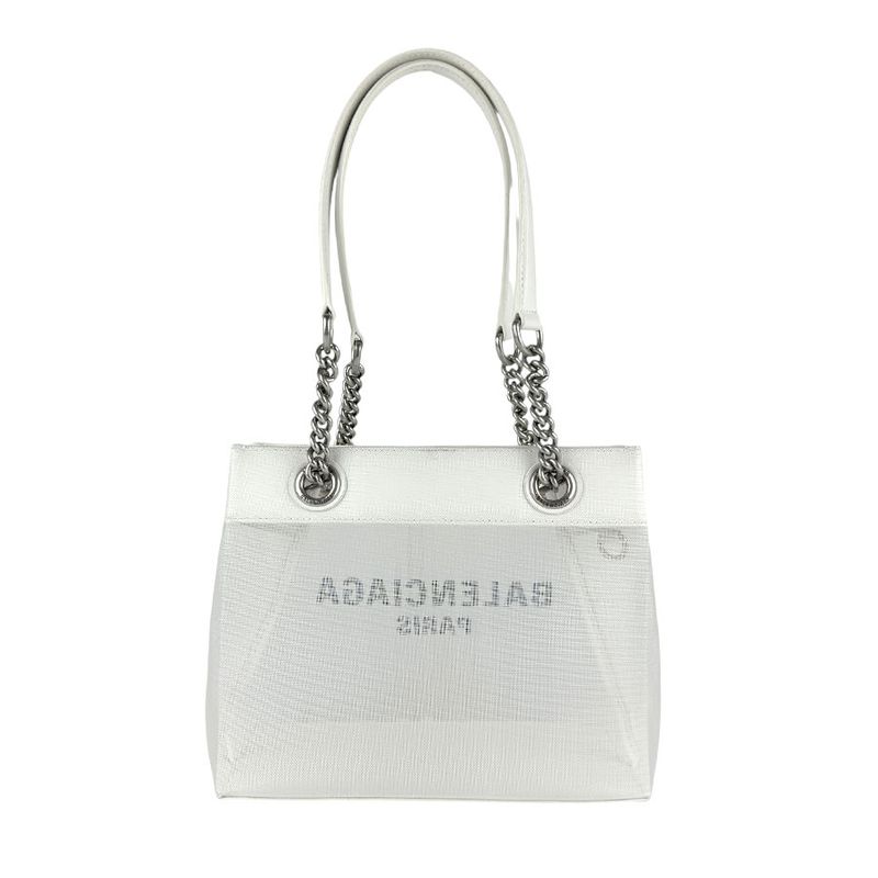 Balenciaga Handbag Duty Free 741602