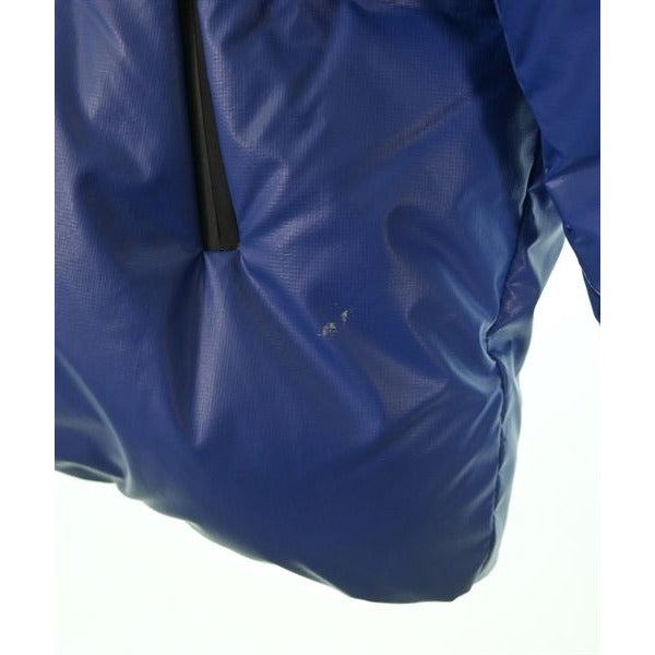 Prada Down Jacket Vest — view 11
