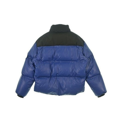 Prada Down Jacket Vest — view 2