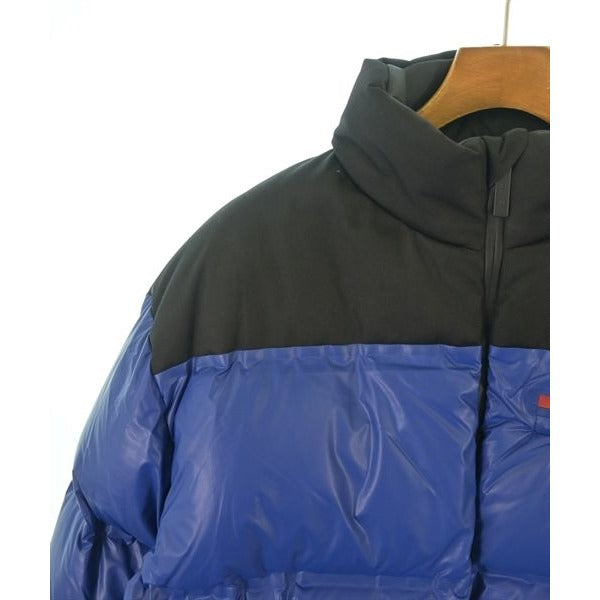 Prada Down Jacket Vest — view 4