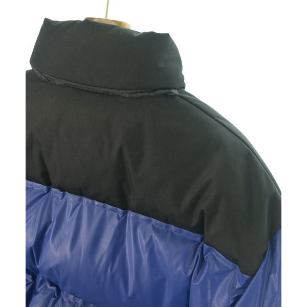 Prada Down Jacket Vest — view 6