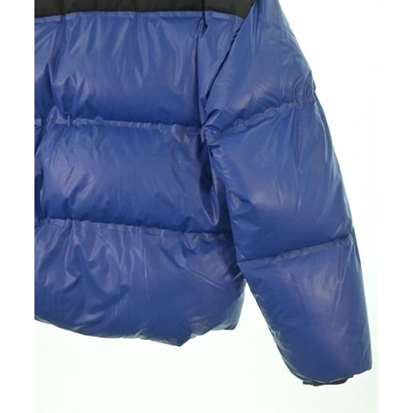 Prada Down Jacket Vest — view 8