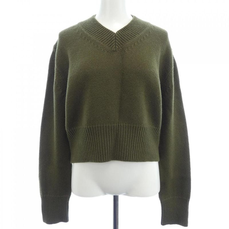 Celine 2 3 F52 7720 Knit