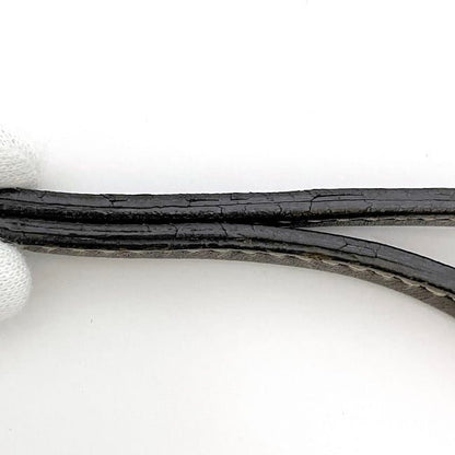 Gucci Tote Bag Beige Brown Interlocking 169945