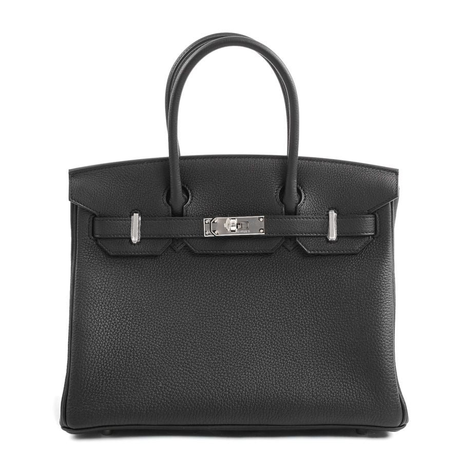 Hermes Handbag Birkin 30