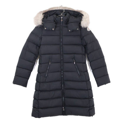 Moncler Abelle Down with Hood 12