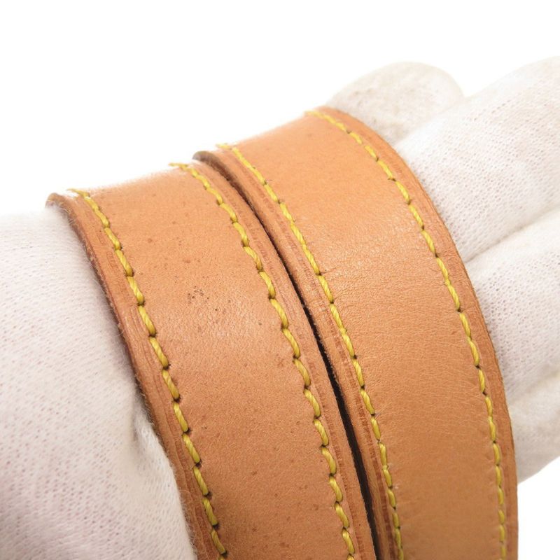 Louis Vuitton Cabas Mezzo Monogram M51151 Tote Bag LV 0315 Louis Vuitton