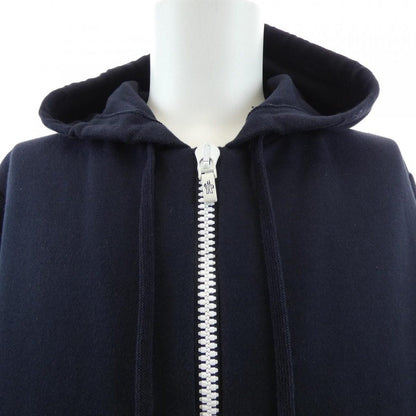 Moncler Gammebleu Down Jacket — view 7