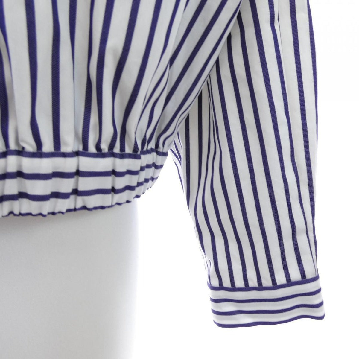 Chanel Shirt White 42 — view 7