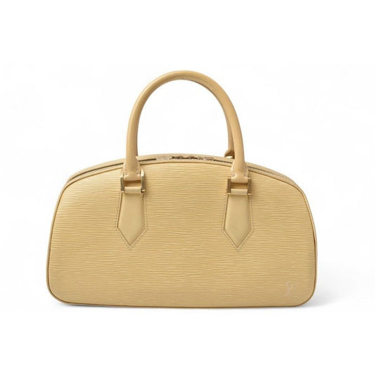 Louis Vuitton Handbag Vintage Bag Jasmine Vanilla M5208