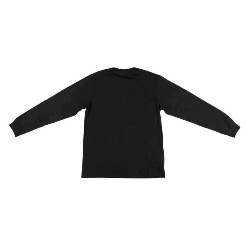 Christian Dior Long Sleeve T-Shirt Multi Logo Print 413j642a0817 Size S Cotton