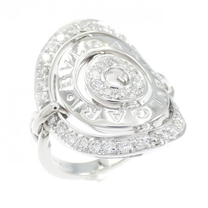 Bvlgari Astra le Ring