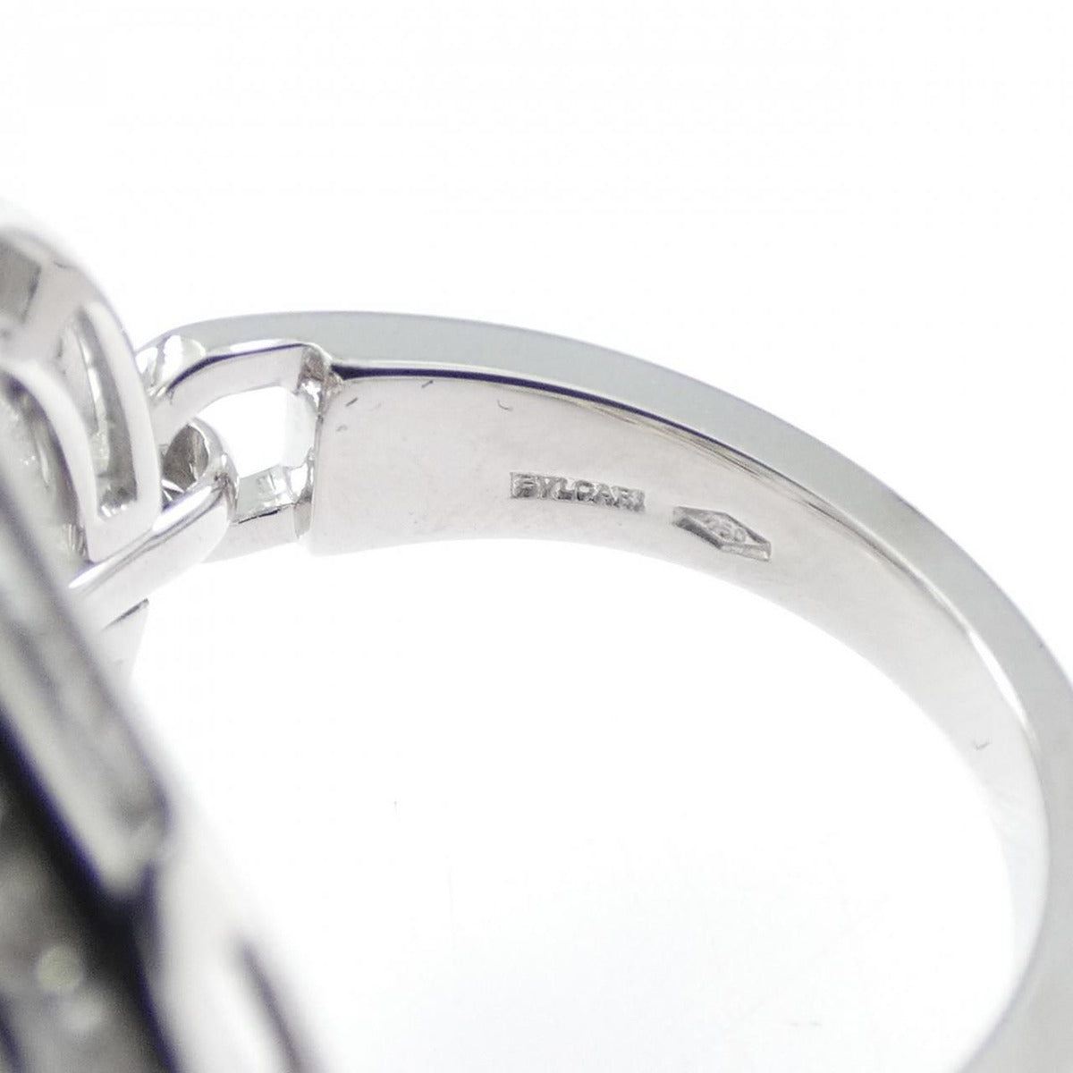 Bvlgari Astra le Ring — view 5