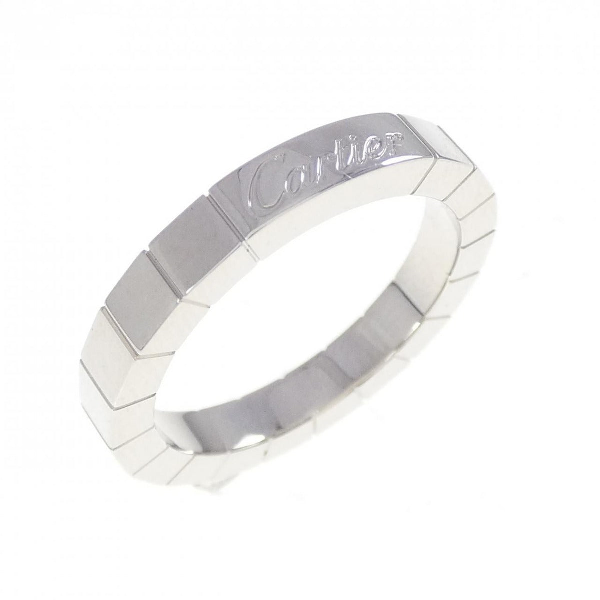 Cartier Lanier Ring