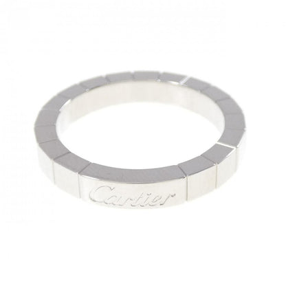 Cartier Lanier Ring — view 2
