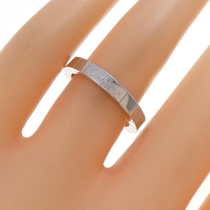 Cartier Lanier Ring — view 4