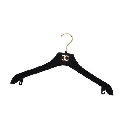 Chanel Vintage Knit Size 38 98C 90S All Cashmere Sleeveless Cardigan