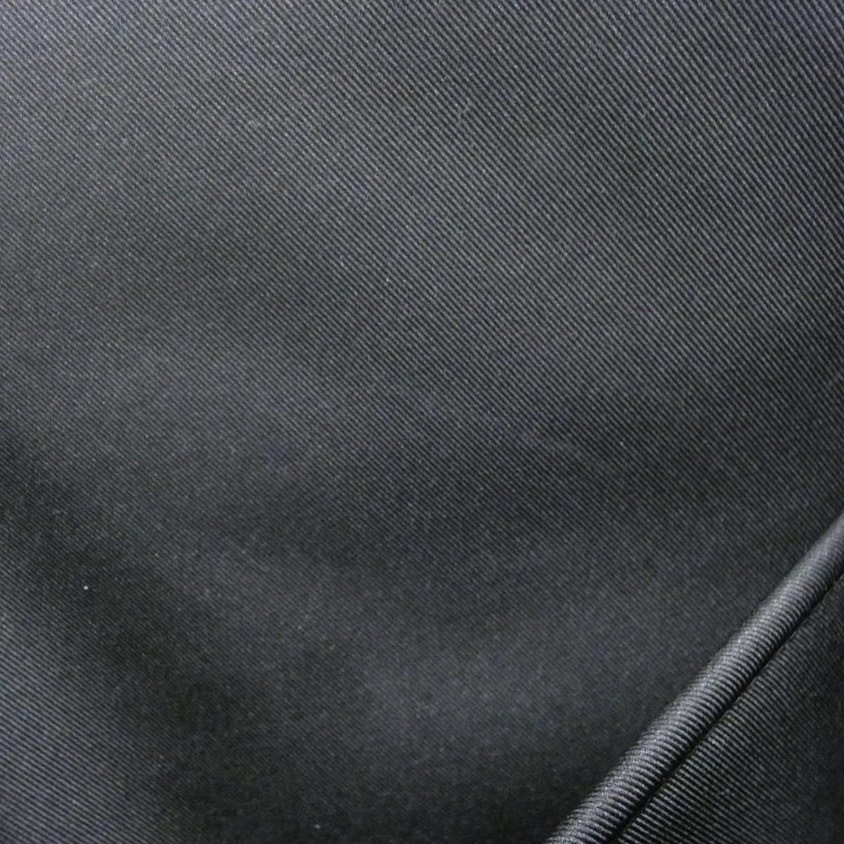 Louis Vuitton Monogram Macassar Arch Messenger GM Shoulder Bag — view 7