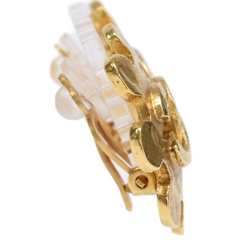 Chanel Beautiful 94P Gear Coco Mark