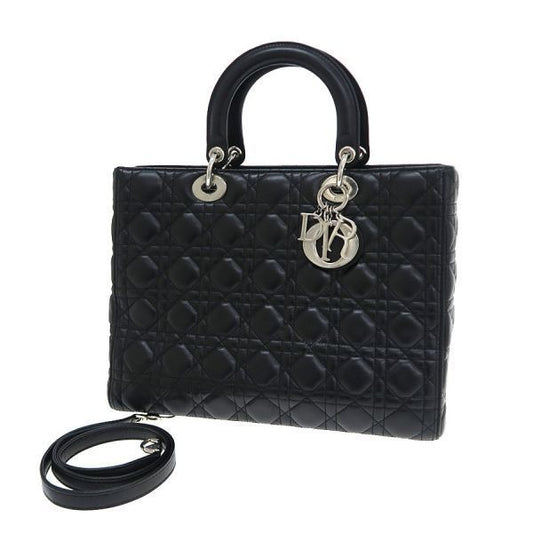 Dior Bag Large