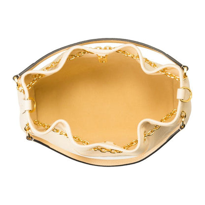 Louis Vuitton Tote Bag LV Bundle Clesme