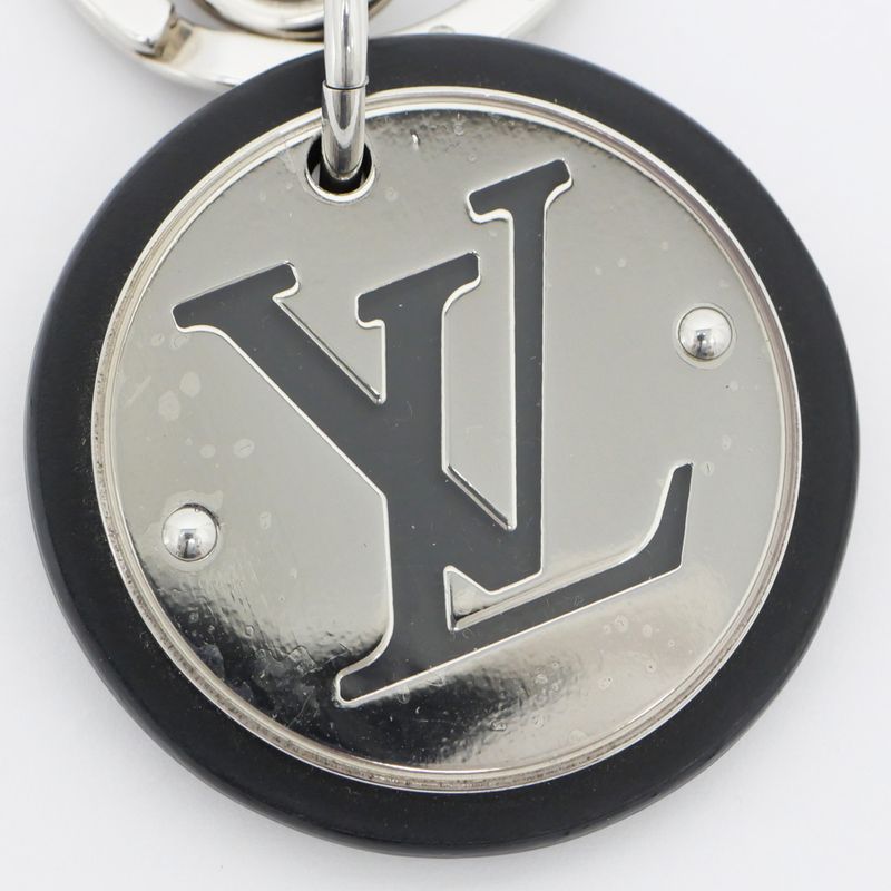 Louis Vuitton Key Holder LV Circle M00741 Rm3272 Key-ring Accessories-