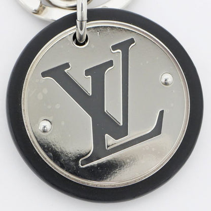 Louis Vuitton Key Holder LV Circle M00741 Rm3272 Key-ring Accessories-