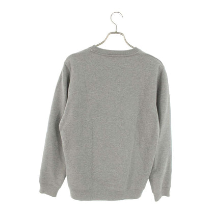 Loewe Anagram Embroidery Crew Neck Sweatshirt L — view 2