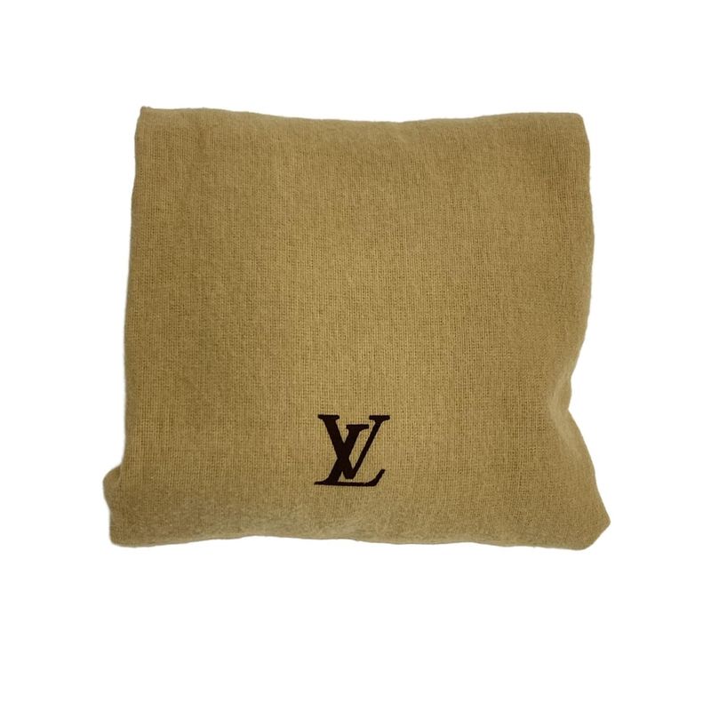 Louis Vuitton Shoulder Bag Monogram Sac Shopping M51108 -