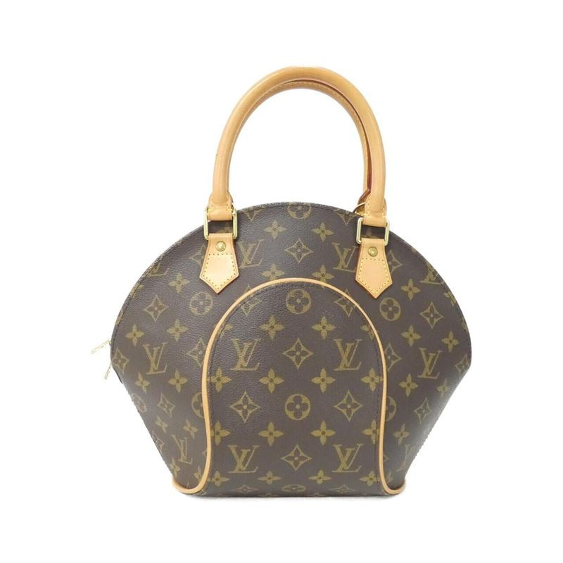 Louis Vuitton Monogram Ellipse PM Bag