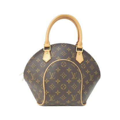 Louis Vuitton Monogram Ellipse PM Bag