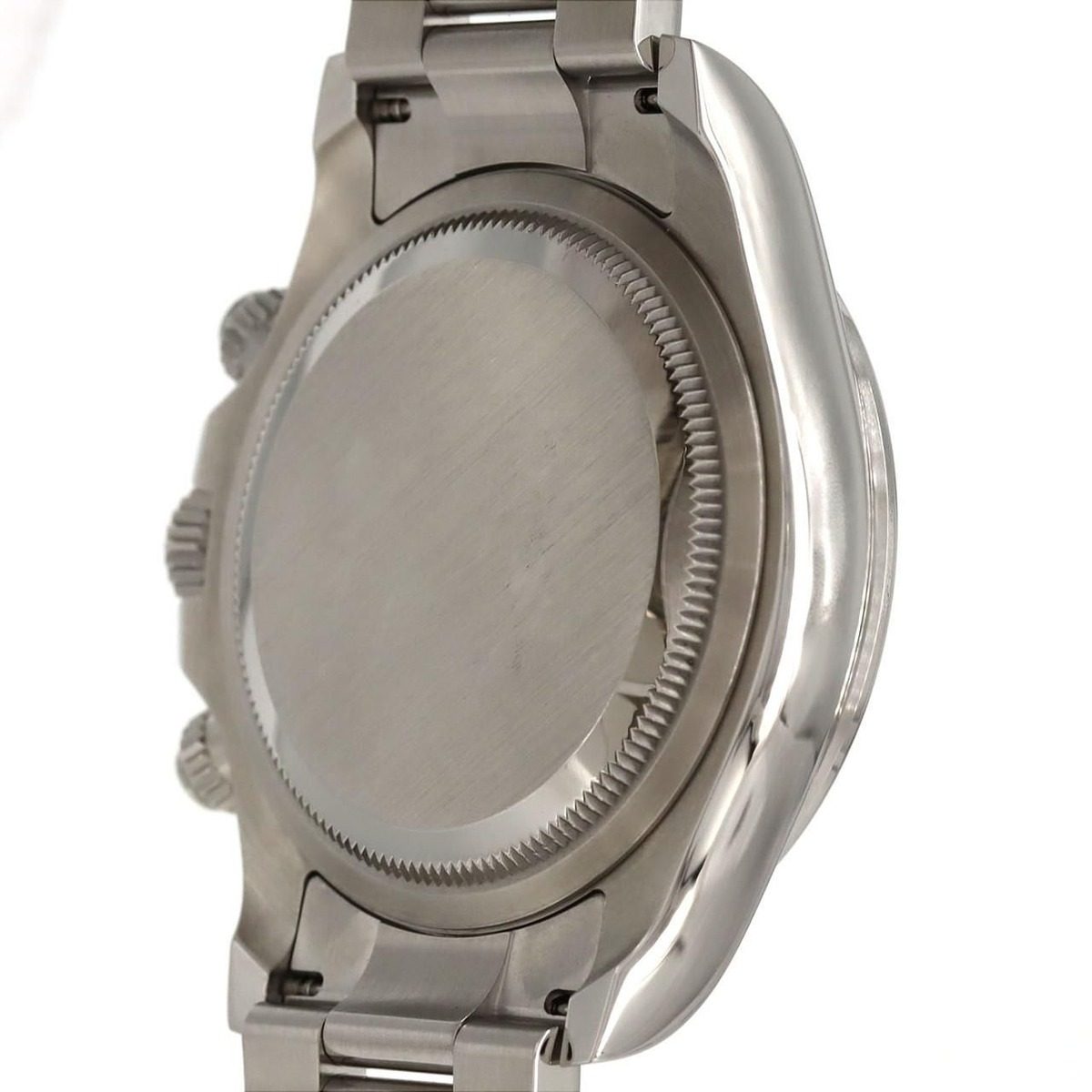 Rolex Daytona SS Automatic Winding Watch — view 6