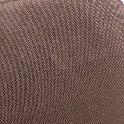 Louis Vuitton N41212 District MM Shoulder Bag Damier Canvas Women