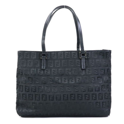 Fendi Handbag Zucchino