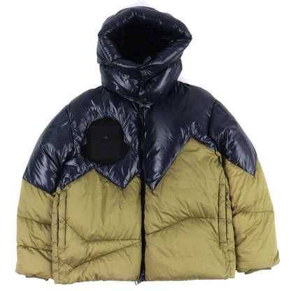 Moncler Genius 2 Arbonne Different Jacket