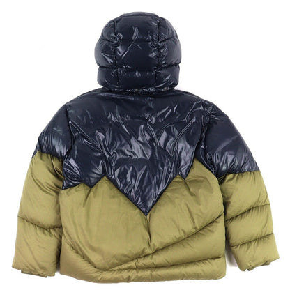 Moncler Genius 2 Arbonne Different Jacket — view 2