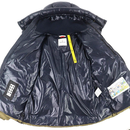 Moncler Genius 2 Arbonne Different Jacket — view 3