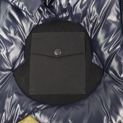 Moncler Genius 2 Arbonne Different Jacket — view 5