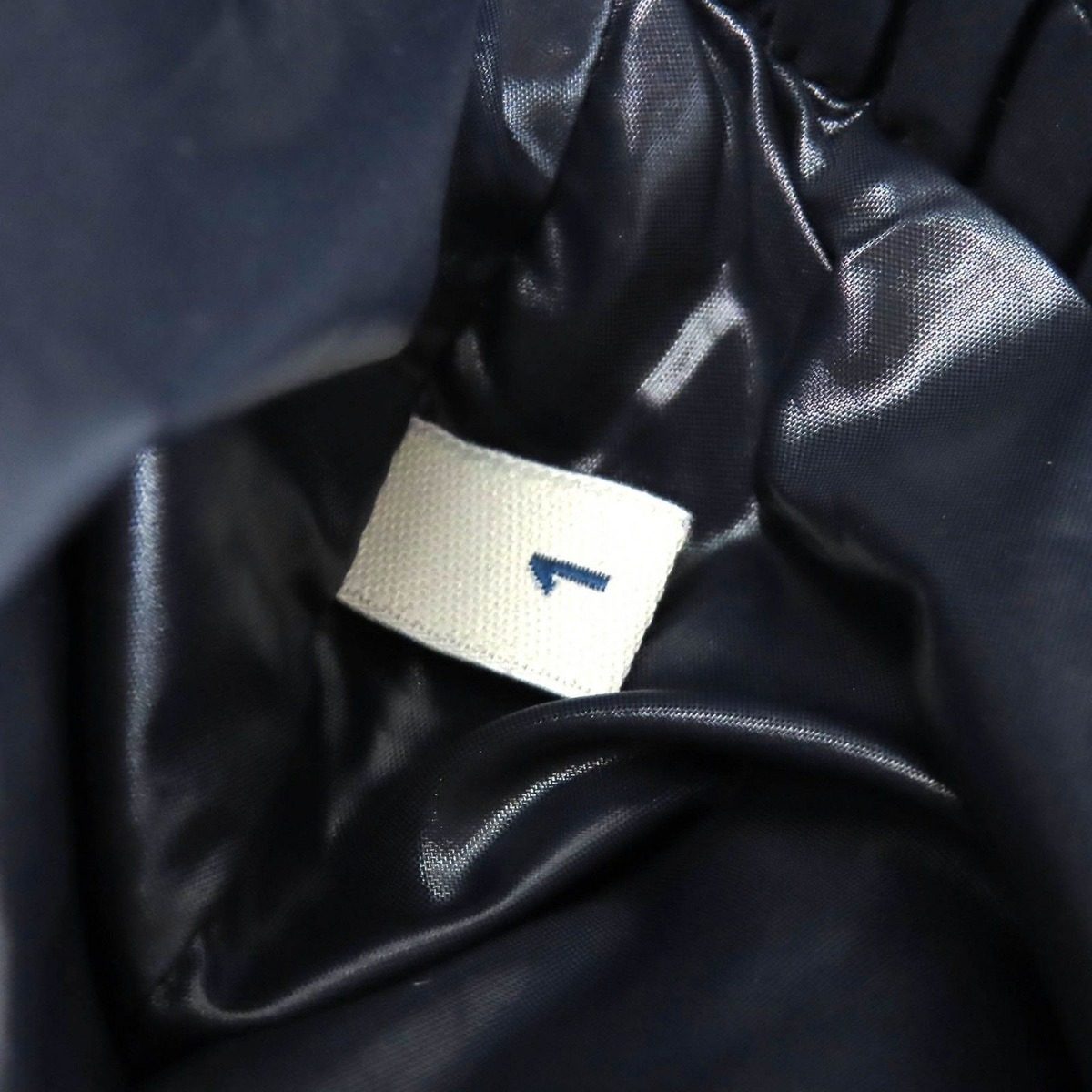Moncler Genius 2 Arbonne Different Jacket — view 8