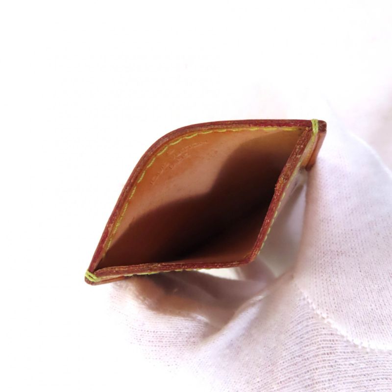 Louis Vuitton Comme Des Garcons Louis Vuitton Comme Des Garcons 2008 M40262