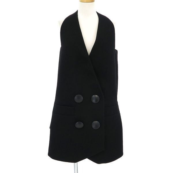 Louis Vuitton Dress Rw231 B Zx6 Foro96