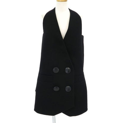 Louis Vuitton Dress Rw231 B Zx6 Foro96