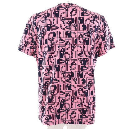 Hermes 21AW 100% Cotton Brides De GALA Brides De GALA Ceremonial Maitre D'oeil