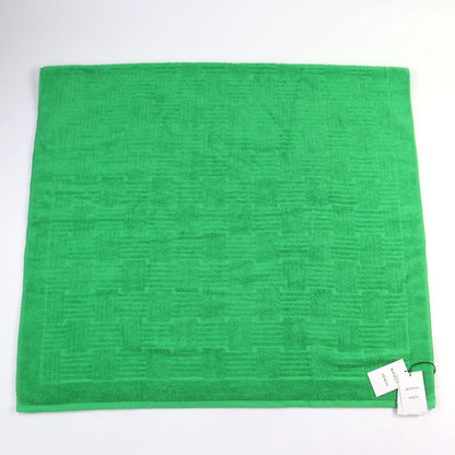 Bottega Veneta 2022 651118 Beach Towel Cotton Terry 100% Cotton