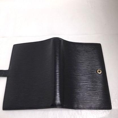Louis Vuitton R20092 Epi Notebook Cabas - Agenda PM Notebook Cabas