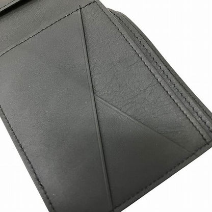 Louis Vuitton Monogram Portefeuille M82297 Bifold Wallet For Men