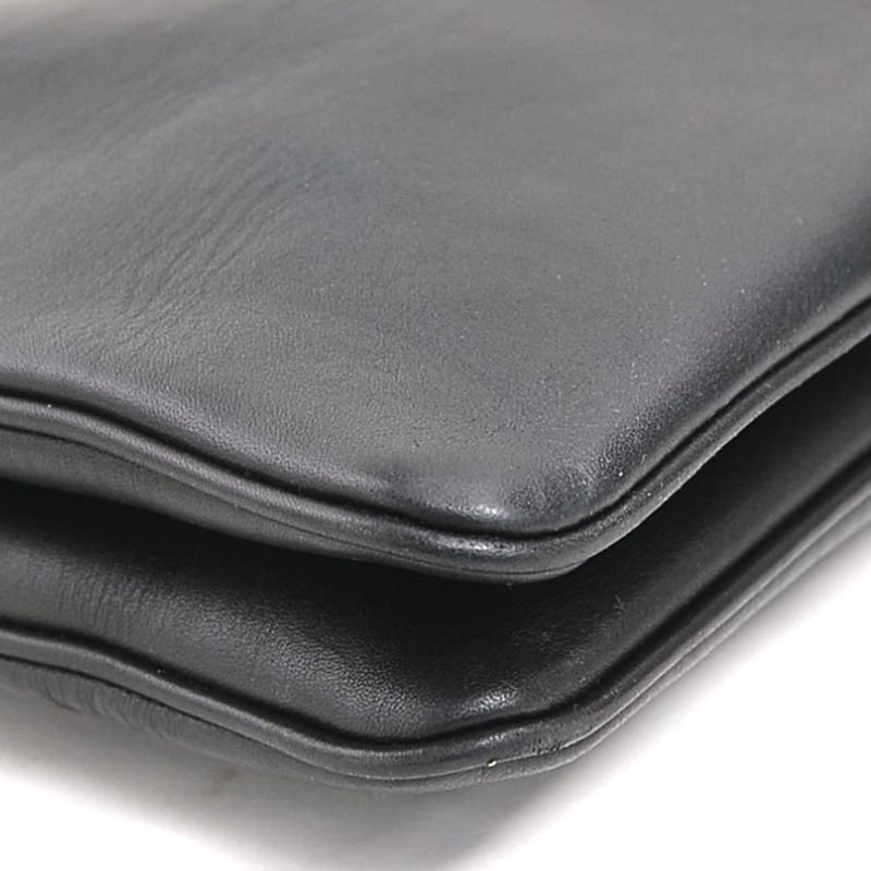 Gucci Shoulder Bag GG Marmont 550130